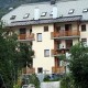 s�sz�ll�s: Rombon apartmanh�z